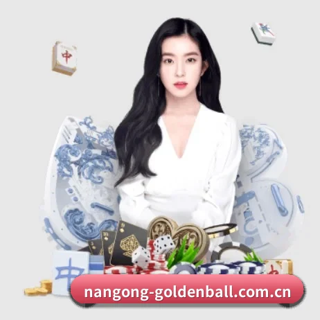南宫体育app的方向